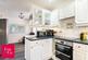Additional image 8 of Millcross Road, Portslade, Brighton