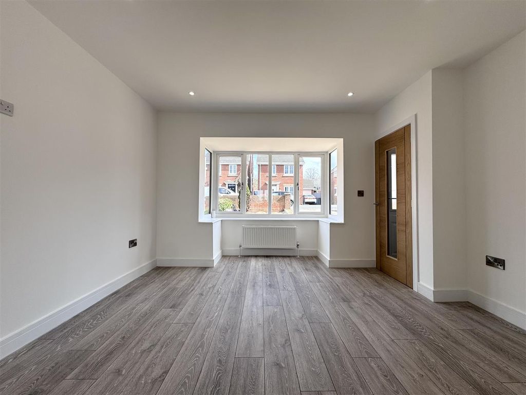 Additional image 14 of 3 bed semi-detached house for saleNovello, Royston Road, Cudworth, Barnsley S72