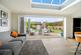 Additional image 12 of Ewins Close, Ash GU12