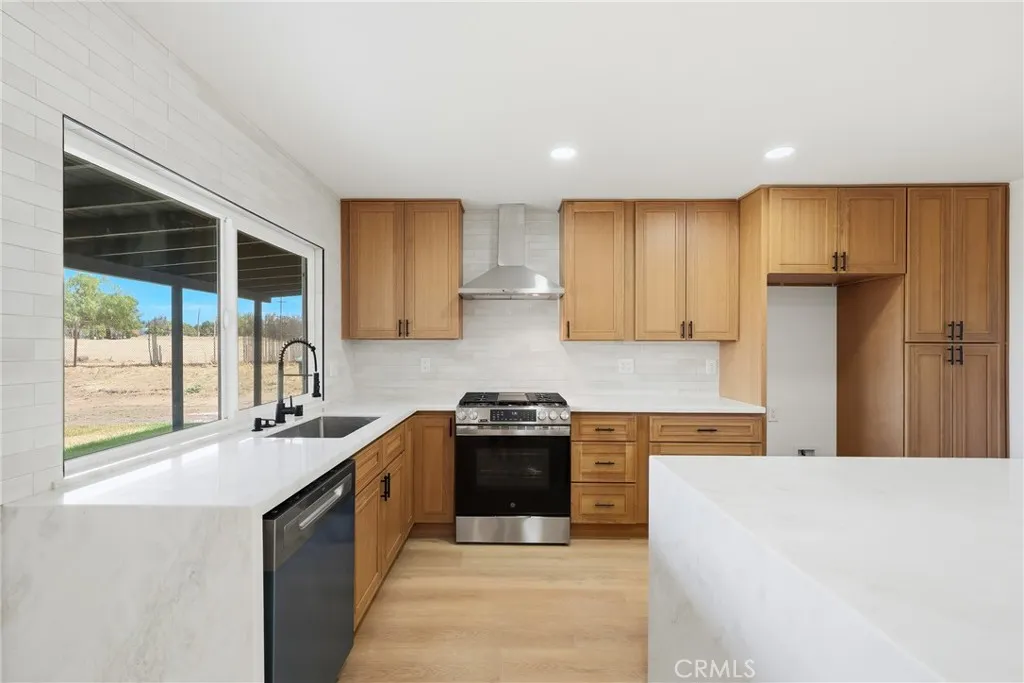 Additional image 51 of 20950 Warren Rd, Perris, CA 92570