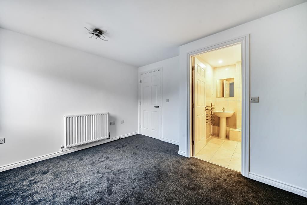 Additional image 11 of 2 bed flat for saleAudley House, Buckingham Road, Bicester, Oxfordshire OX26