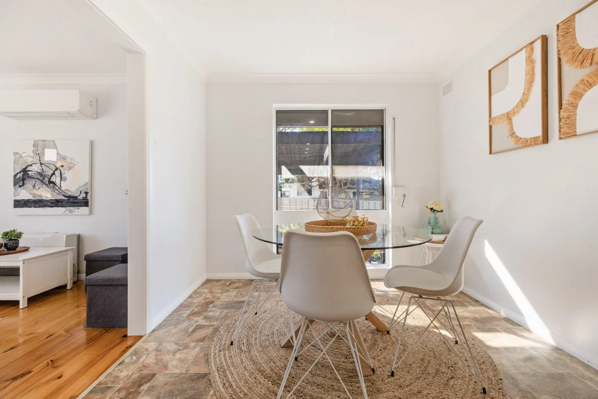 Additional image 10 of 13 Padbury Road, Gilles Plains SA 5086