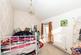 Additional image 7 of Queen Street, Weedon NN7