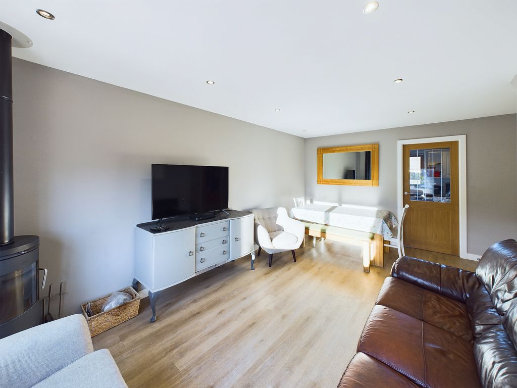 Additional image 5 of 4 bed semi-detached house for saleIonad Macaonghais, Aviemore PH22