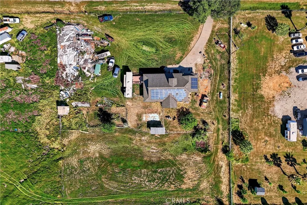 Additional image 113 of 10038 Ahart Rd, Oroville, CA 95966