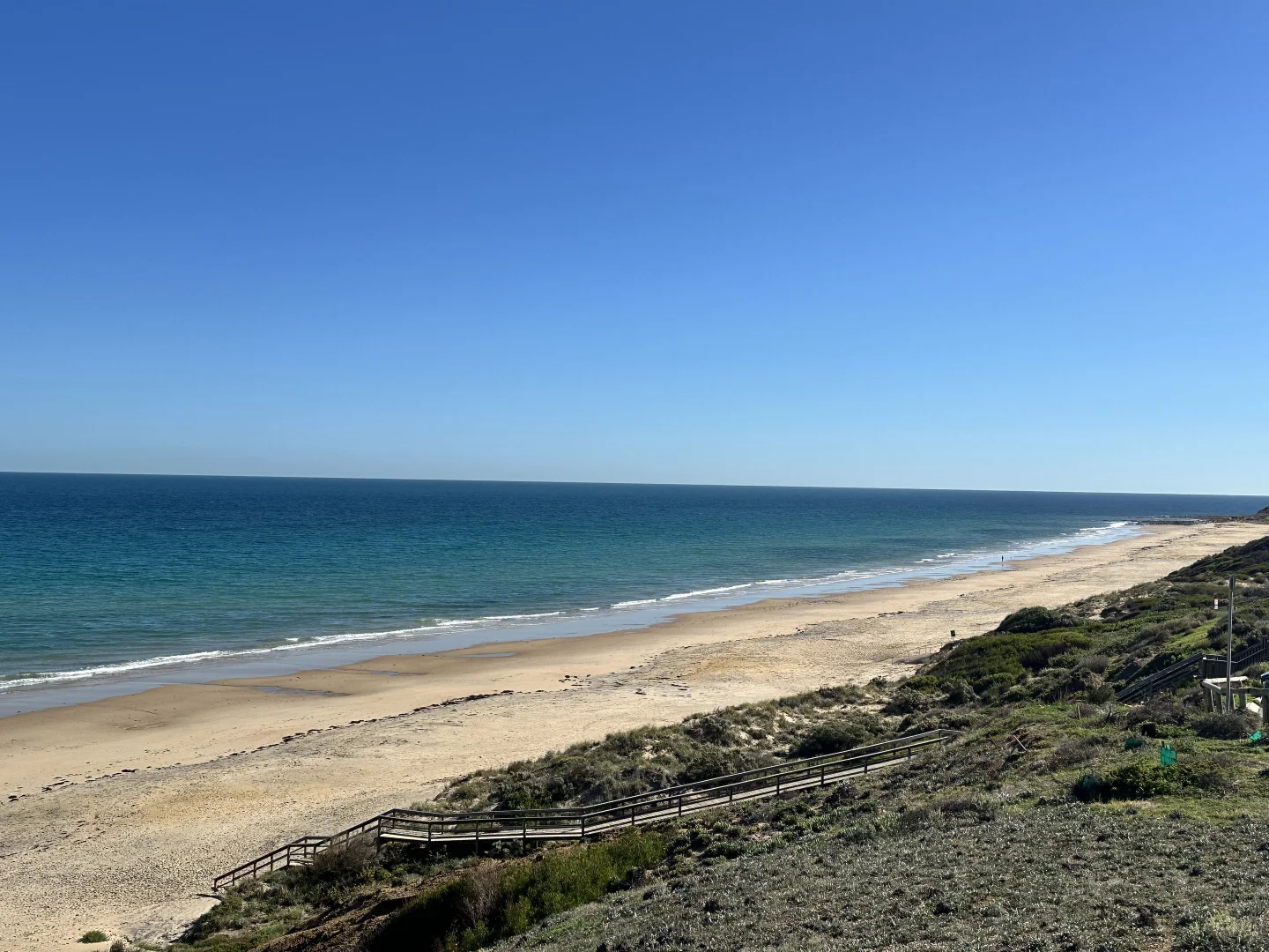 Additional image 21 of 103 Gulf Parade, Maslin Beach SA 5170