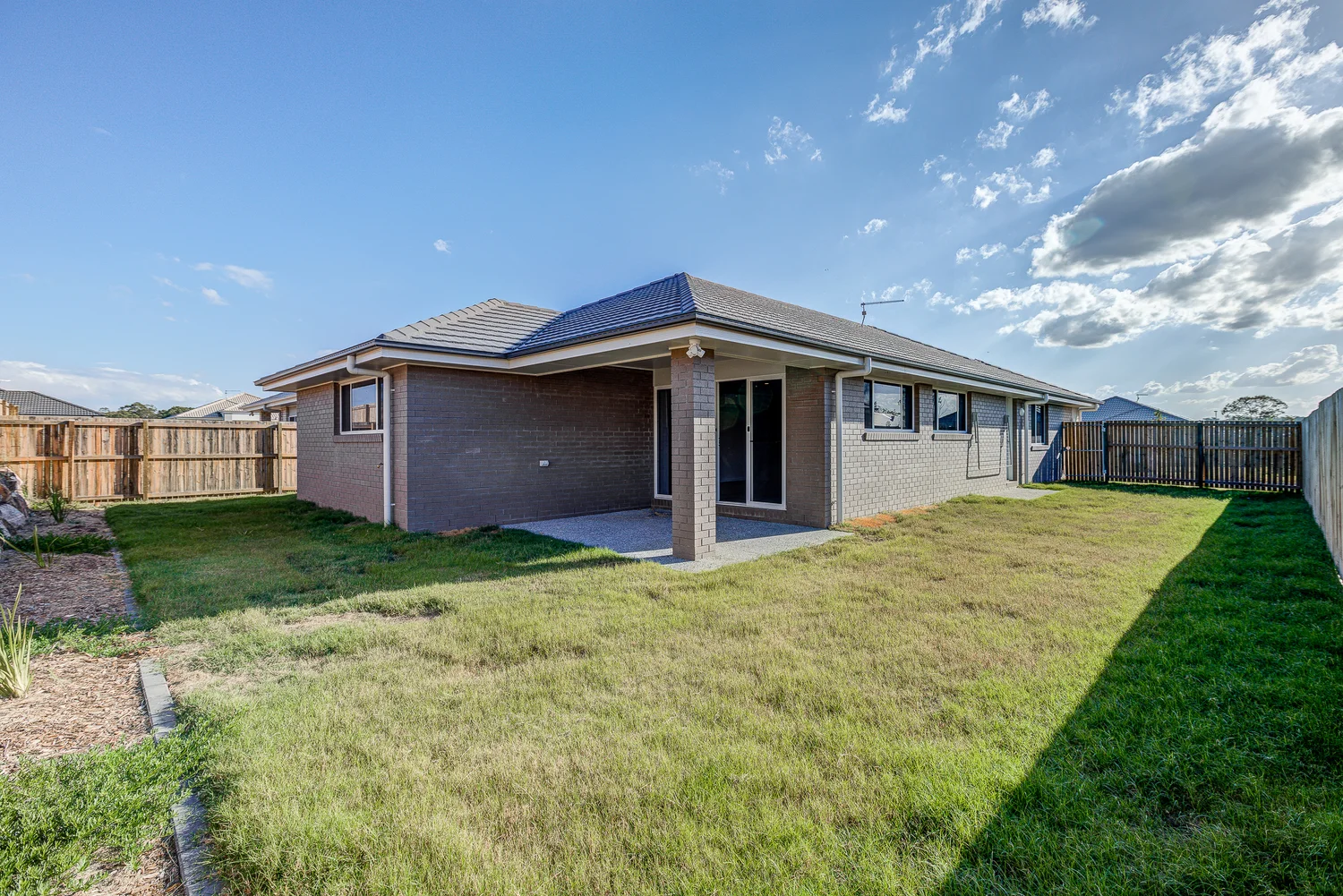 Additional image 13 of 3 Duke Road, Logan Reserve QLD 4133