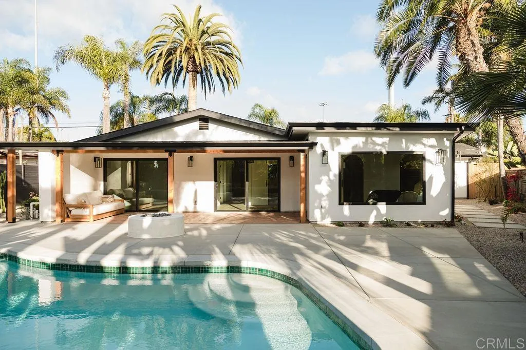 Additional image 36 of 1890 Basswood Avenue, Carlsbad, CA 92008