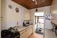 Additional image 5 of Gaddesden Avenue, Wembley, Middlesex