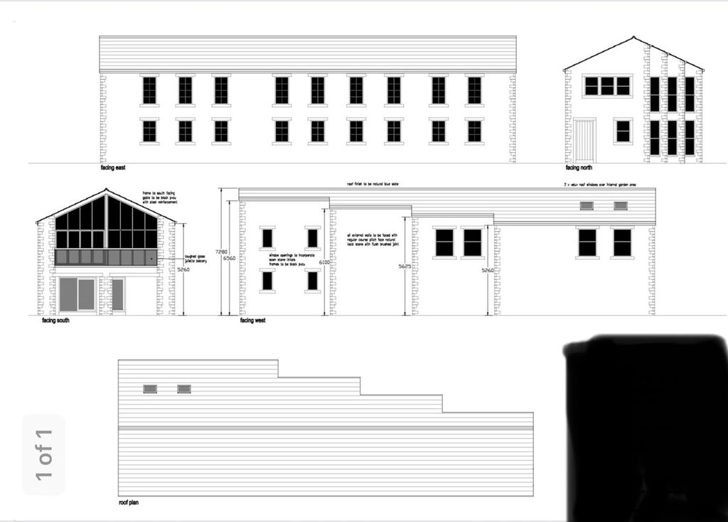 Additional image 21 of Land for saleOff Burnley Road East, Rossendale BB4