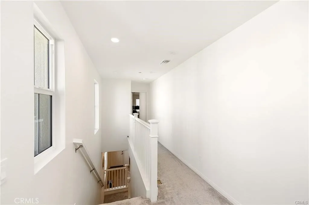 Additional image 18 of 3906 E Coronado Privado, Ontario, CA 91761
