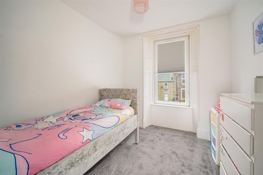 Additional image 11 of 3 bed flat for saleStrathmartine Road, Dundee DD3