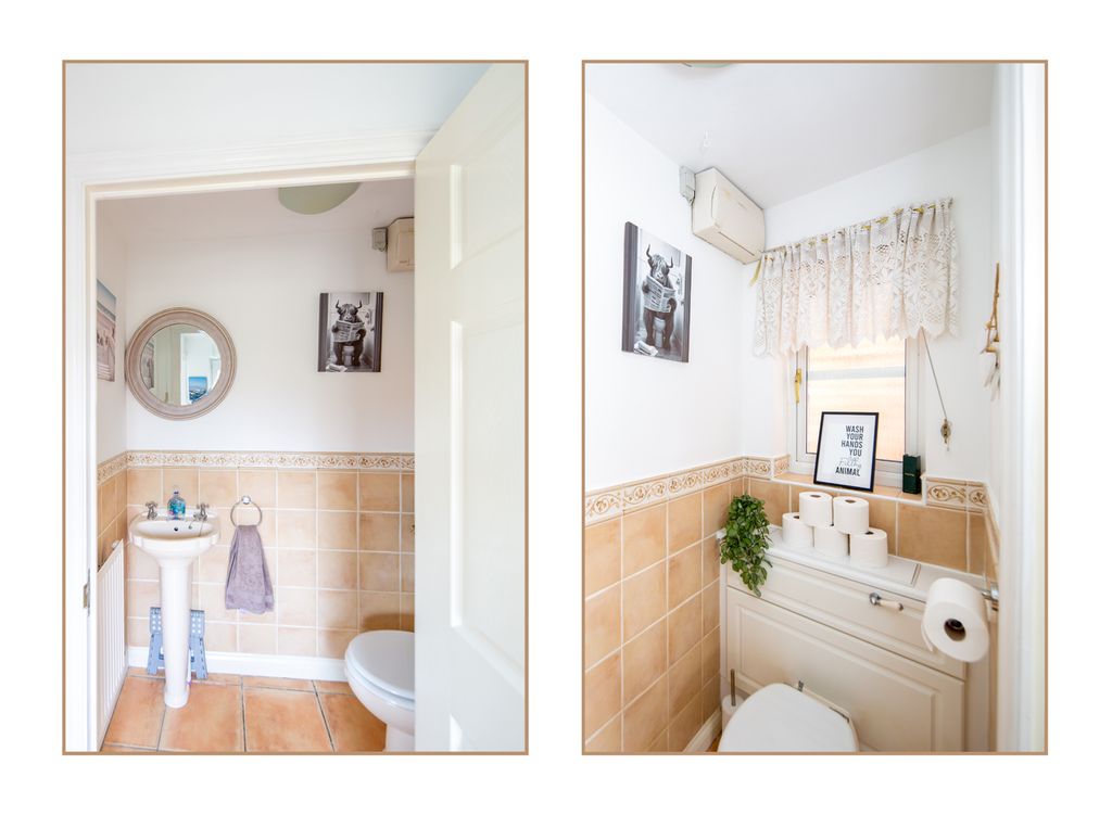 Additional image 14 of 5 bed detached house for saleMallards Way, Bicester OX26