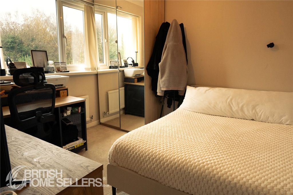 Additional image 19 of 4 bed detached house for salePantyffynnon Road, Ammanford, Carmarthenshire SA18