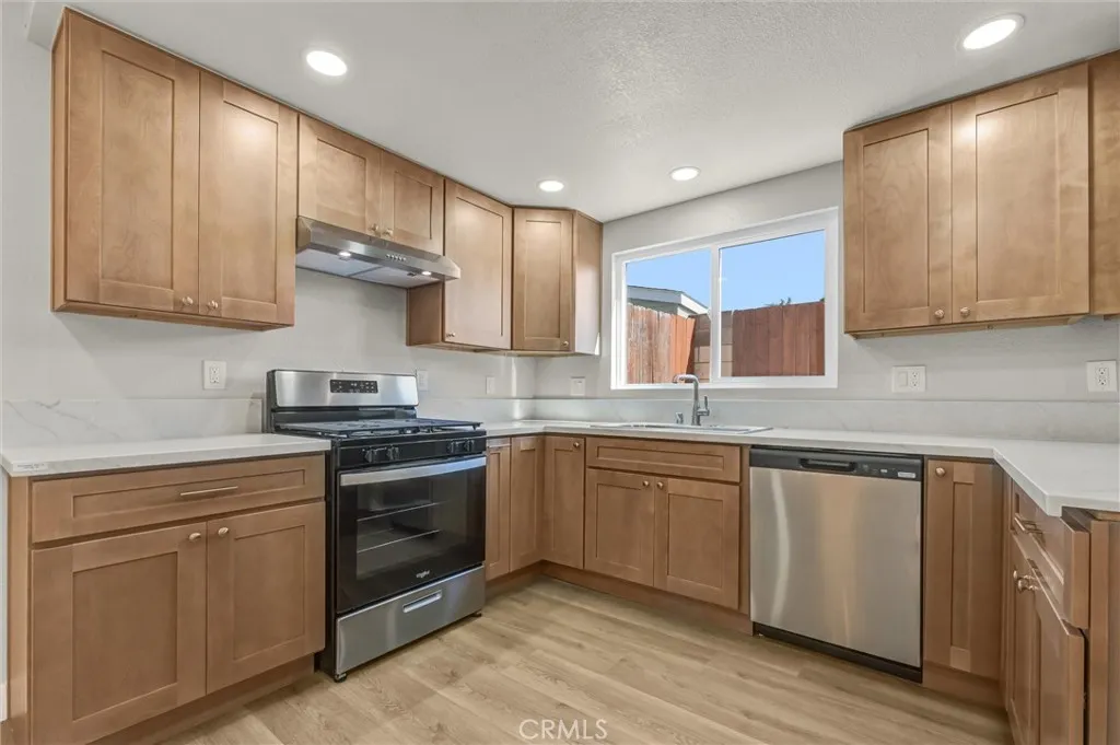 Additional image 48 of 1136 Gian Drive, Torrance, CA 90502