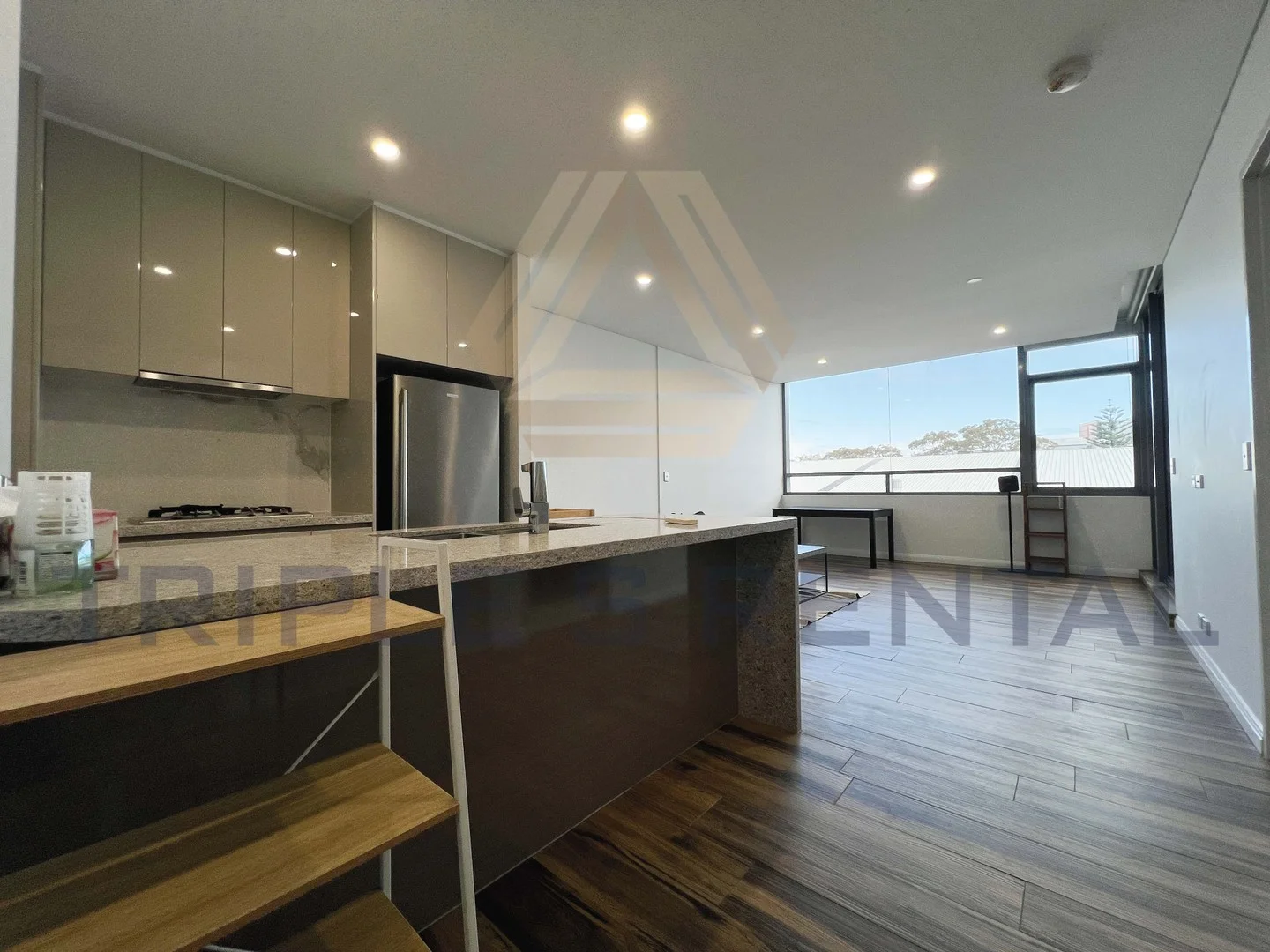 229/9 Rose Valley Way, Zetland NSW 2017