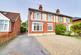 PADNELL ROAD, COWPLAIN