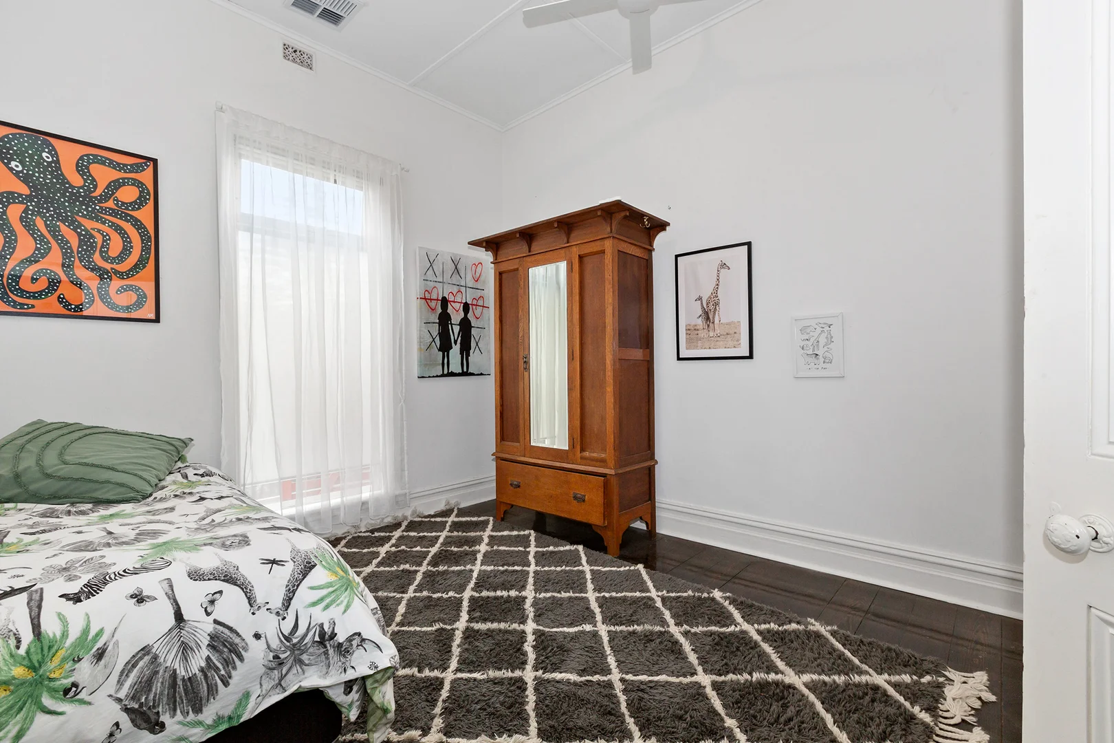 Additional image 6 of 230 Seaview Road, Henley Beach South SA 5022