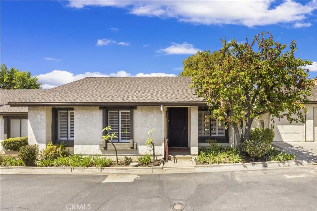 Additional image 2 of 1004 W Duarte Road Unit 9, Arcadia, CA 91007