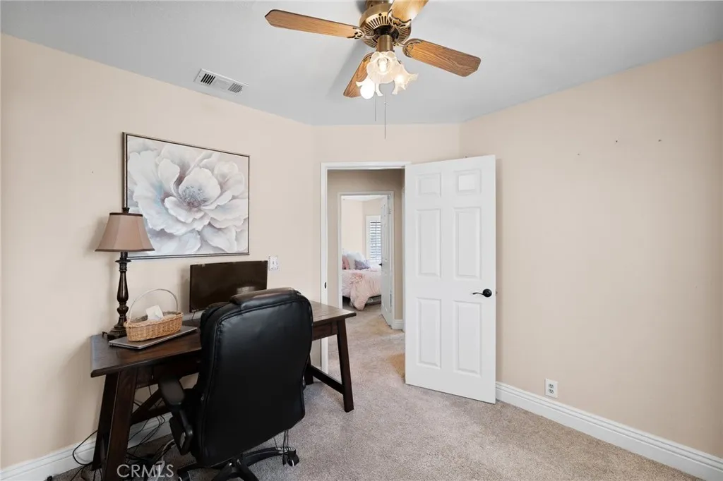 Additional image 72 of 4604 La Causey Court, Chino, CA 91710