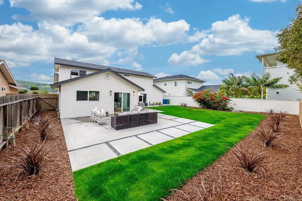 Additional image 66 of 4860 Park Drive, Carlsbad, CA 92008
