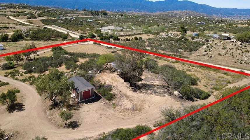 Additional image 103 of 42950 Wildwood Lane, Aguanga, CA 92536
