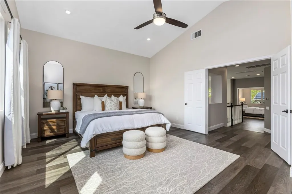 Additional image 23 of 19 Crestview Dr, Rancho Santa Margarita, CA 92688