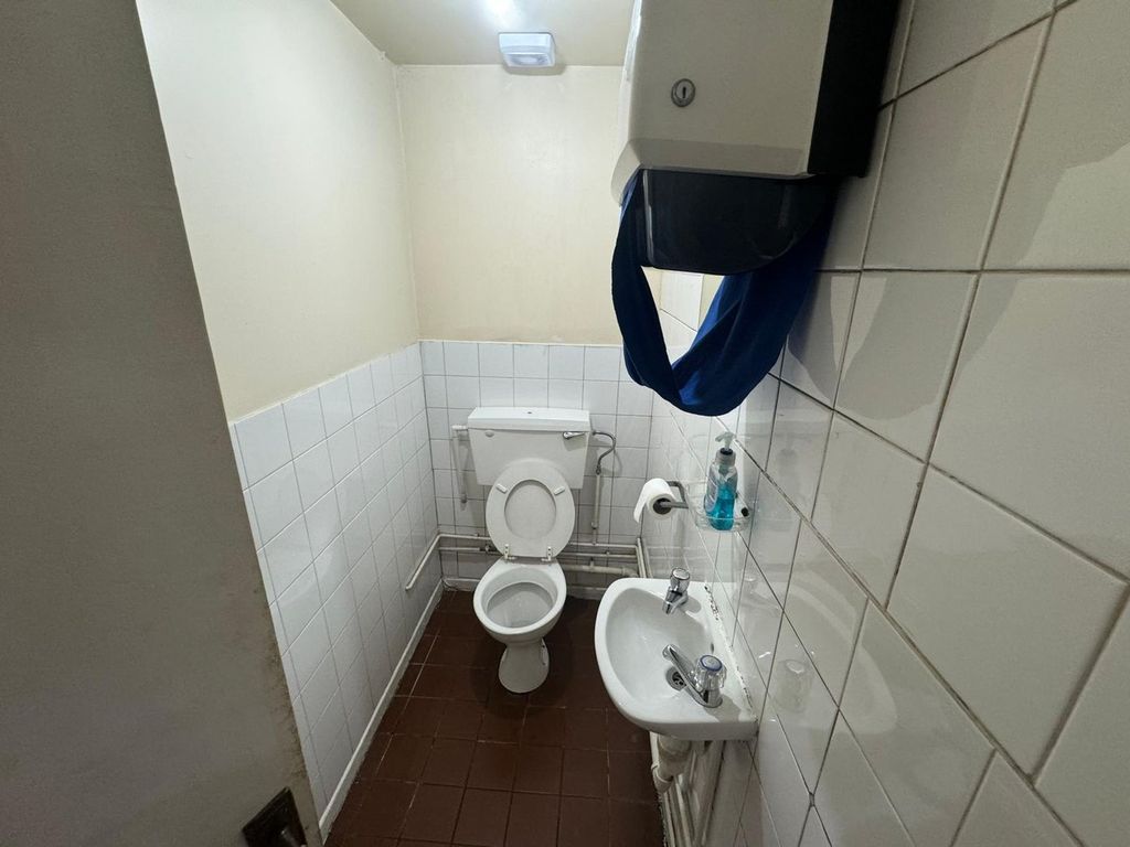 Additional image 10 of Property for saleRestaurant Business For Sale, Stirchley, Birmingham B30