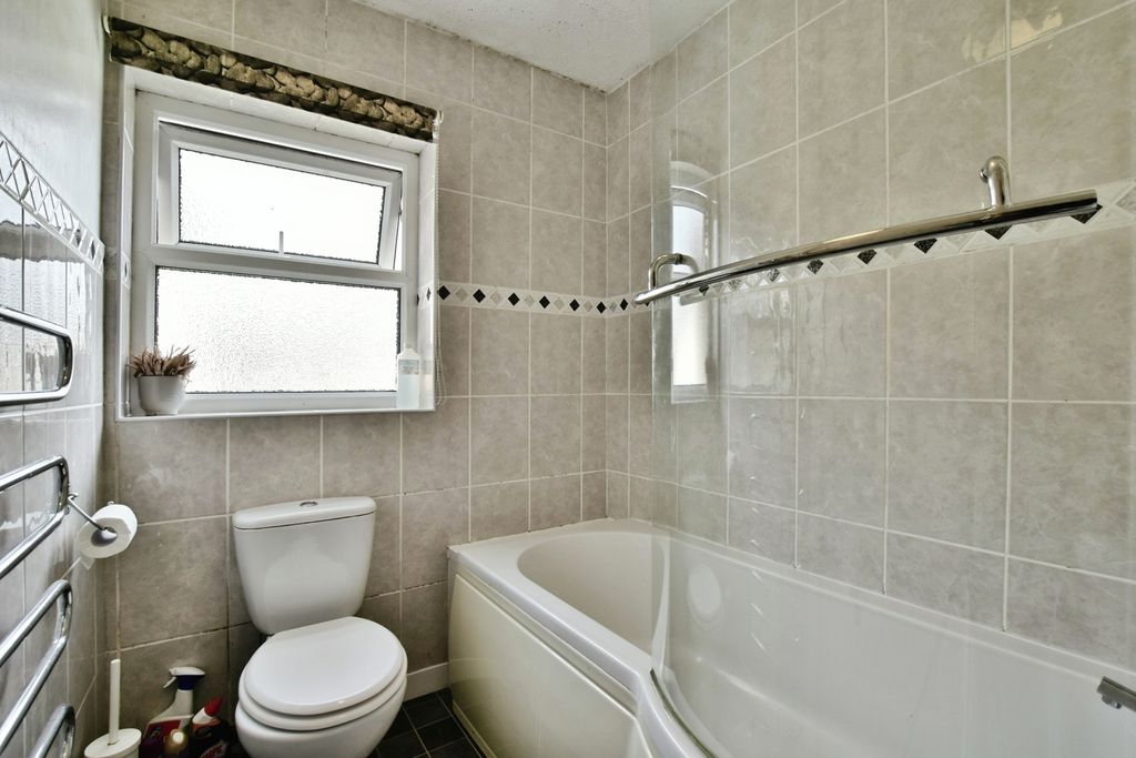 Additional image 14 of 3 bed detached house for saleTempleton Drive, Altrincham WA14