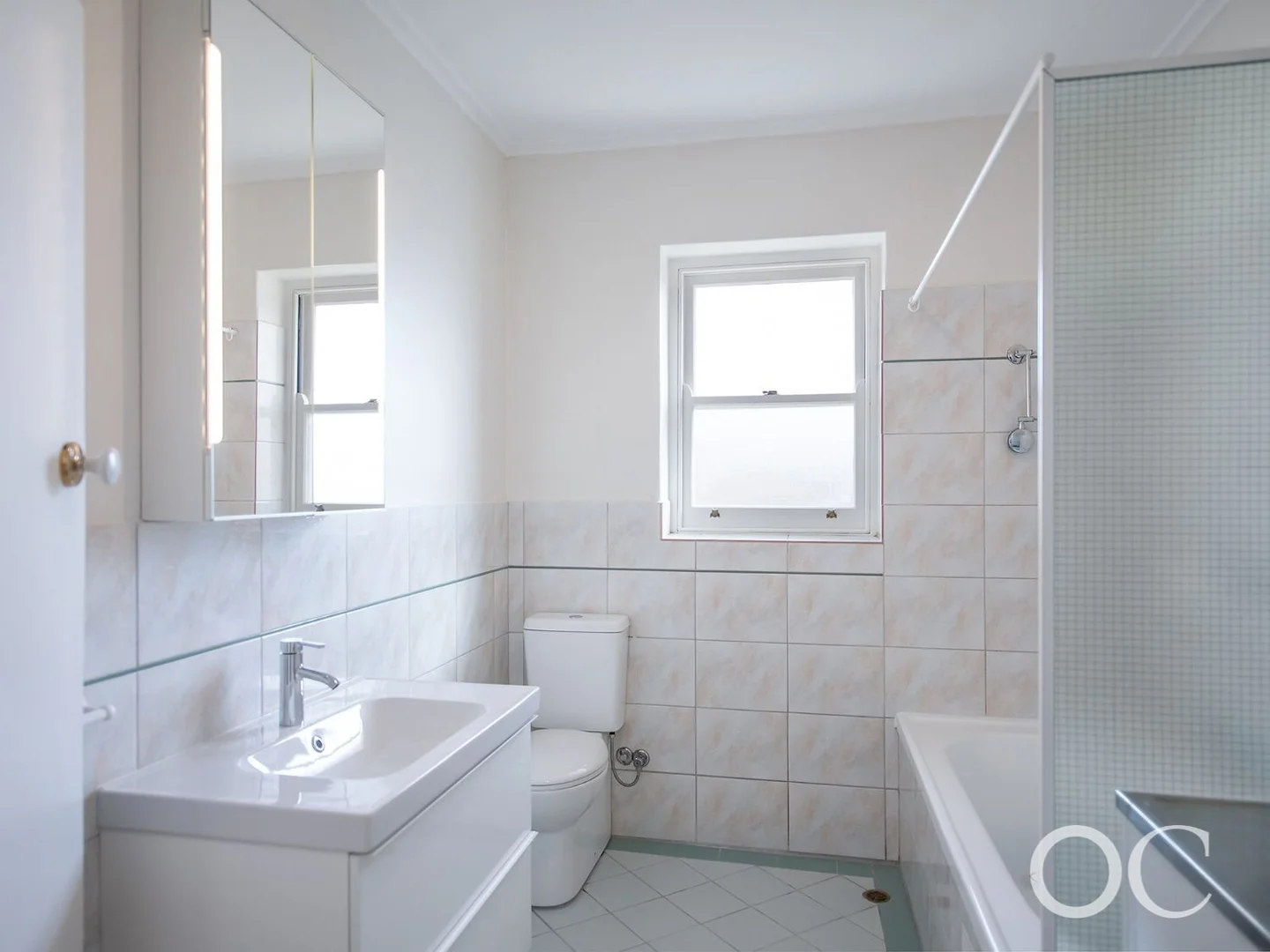 Additional image 16 of 6/21 Cooper Place, Hazelwood Park SA 5066