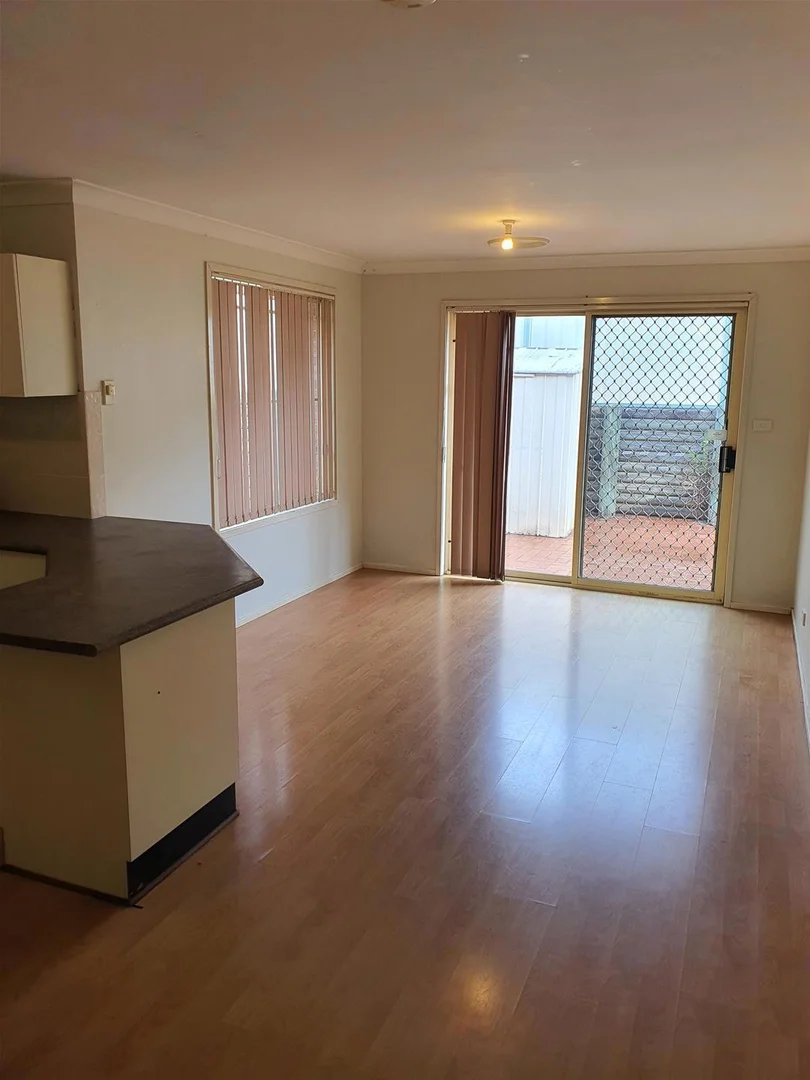 Additional image 3 of 20/65 Keeler Street, Carlingford NSW 2118