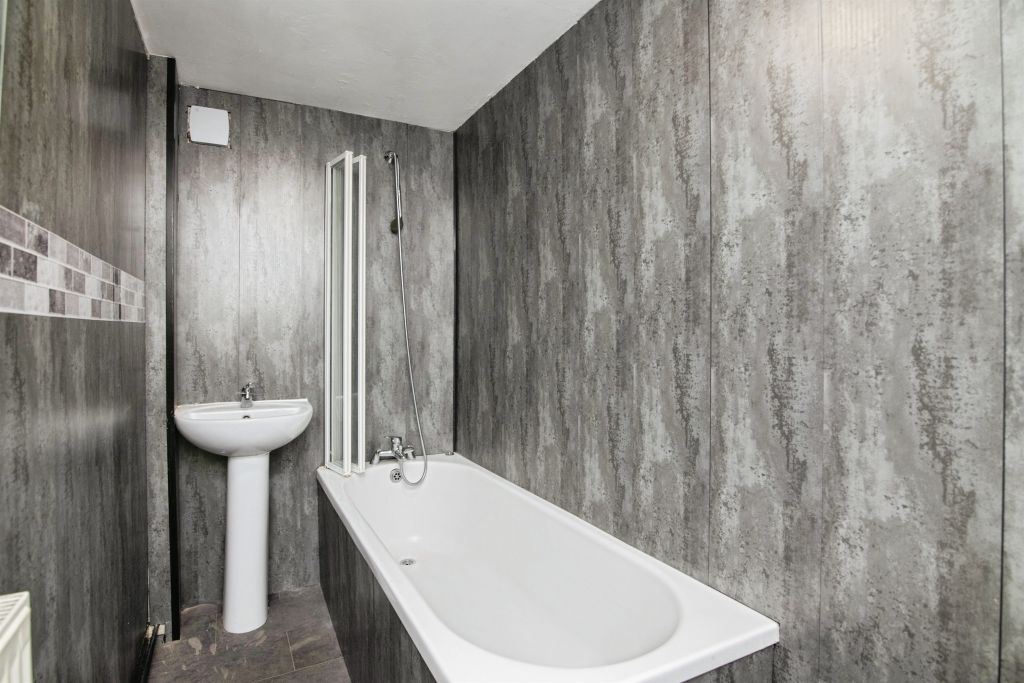 Additional image 14 of 1 bed flat for saleWellington Road, Bilston WV14
