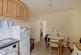 Additional image 10 of Park Drive Road, Keighley, BD21