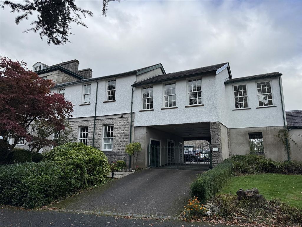 Additional image 19 of 2 bed flat for saleThorny Hills, Kendal LA9
