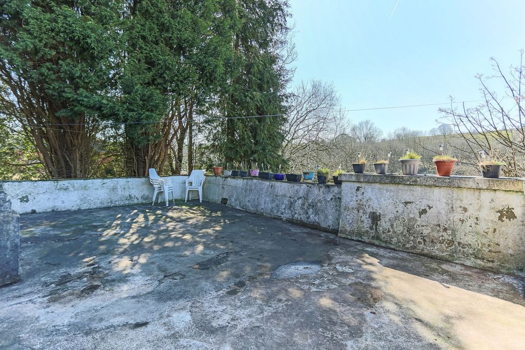 Additional image 18 of 4 bed semi-detached house for saleManchester Road, Accrington BB5