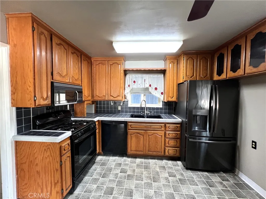 Additional image 10 of 513 Newkirk Avenue, Fullerton, CA 92832