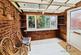 Additional image 12 of Sunnyside, Leicestershire LE67