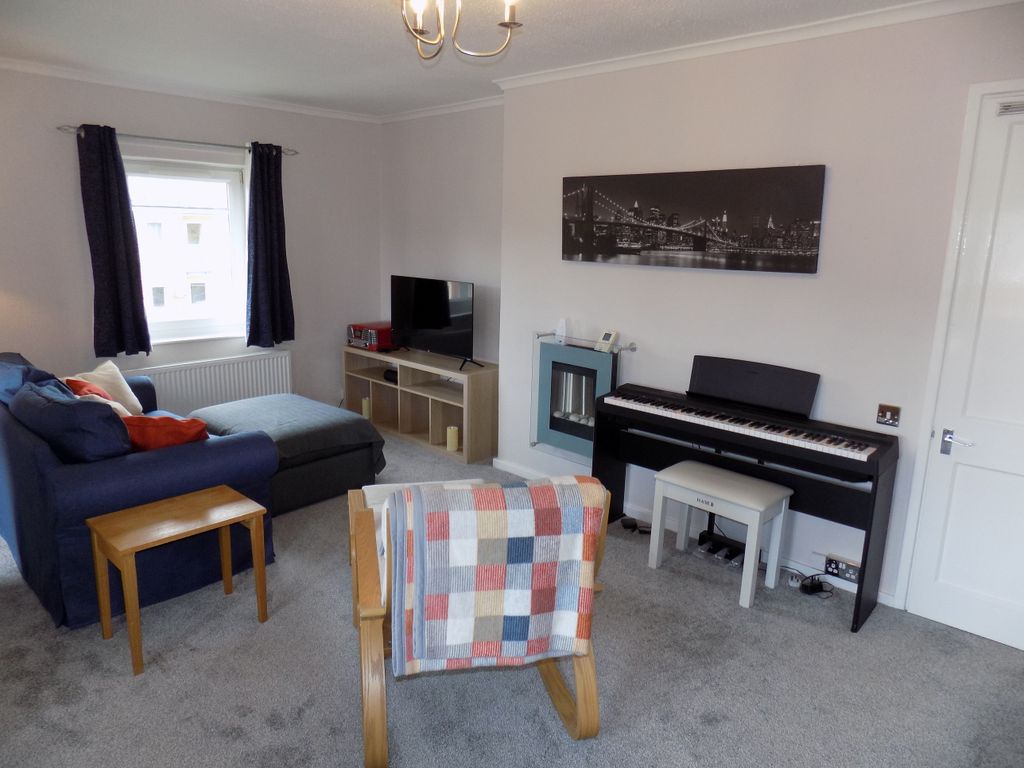 Additional image 4 of 2 bed flat for saleShawcroft, Ashbourne DE6