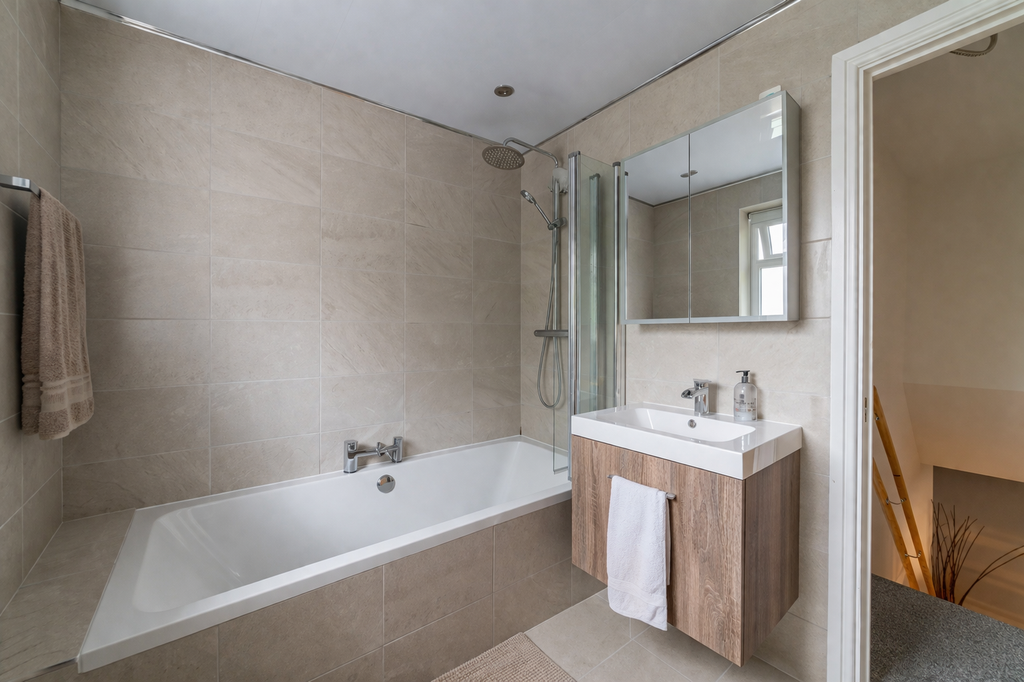 Additional image 19 of 4 bed detached house for saleDowning Street, Ashton-Under-Lyne, Greater Manchester OL7
