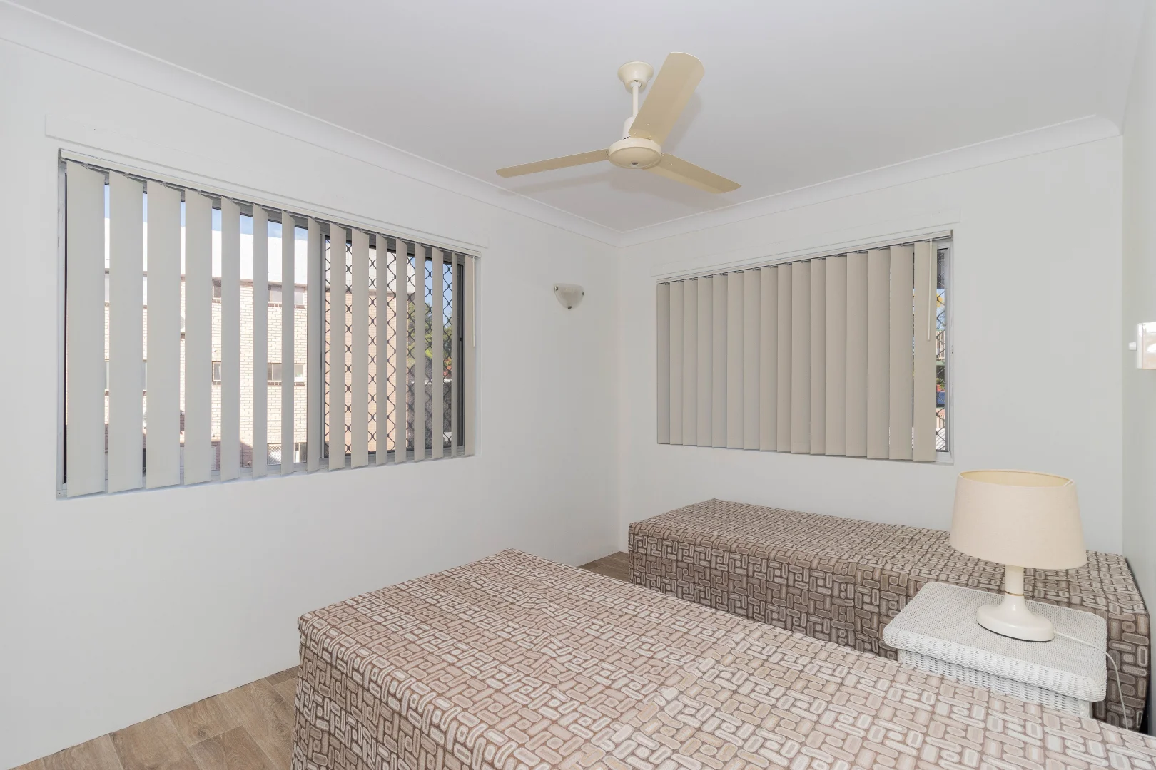 Additional image 5 of 6/477 Esplanade, Torquay QLD 4655