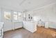 Additional image 15 of Cambridge Road, Sittingbourne, Kent, ME10