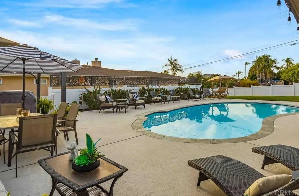 Additional image 56 of 2203 Cameo Road, Carlsbad, CA 92008