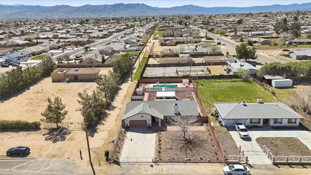 Additional image 65 of 21089 Ottawa Rd, Apple Valley, CA 92308