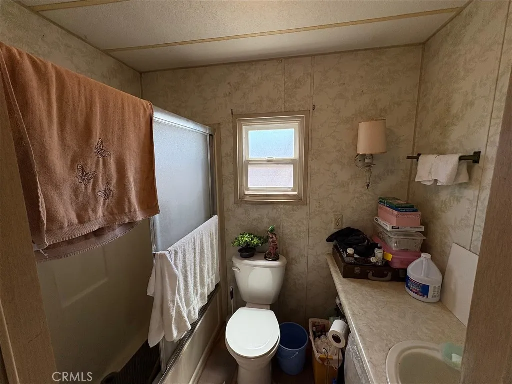 Additional image 27 of 1850 W Orangethorpe Avenue Unit 44, Fullerton, CA 92833