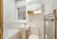 Wymering Road, London, W9 photo 5