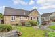 Additional image 8 of Bumbles Close, Rochester, Kent