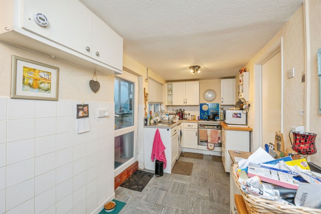 Additional image 6 of 3 bed semi-detached house for saleGreen Lane, Ashbourne DE6