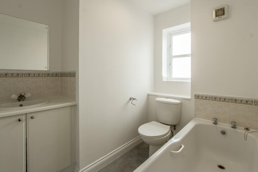 Additional image 14 of Ermine Street, Yeovil