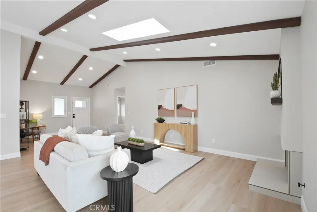 Additional image 12 of 2108 Traynor Ave., Placentia, CA 92870