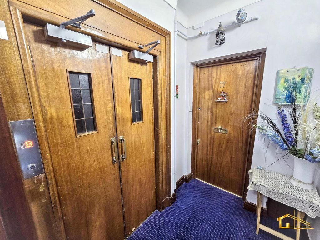 Additional image 21 of 2 bed flat for saleMotcombe Court, Bedford Avenue, Bexhill-On-Sea TN40